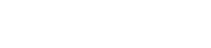 International Wine Vault